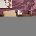 Relaxfauteuil Chill - Cinnamon-Fauteuils-Starfurn