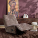 Relaxfauteuil Chill - Clay-Fauteuils-Starfurn