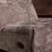 Relaxfauteuil Chill - Clay-Fauteuils-Starfurn