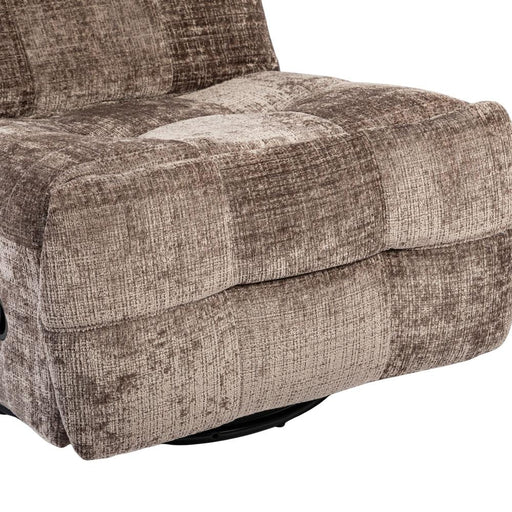 Relaxfauteuil Chill - Clay-Fauteuils-Starfurn