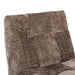 Relaxfauteuil Chill - Clay-Fauteuils-Starfurn