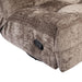 Relaxfauteuil Chill - Clay-Fauteuils-Starfurn
