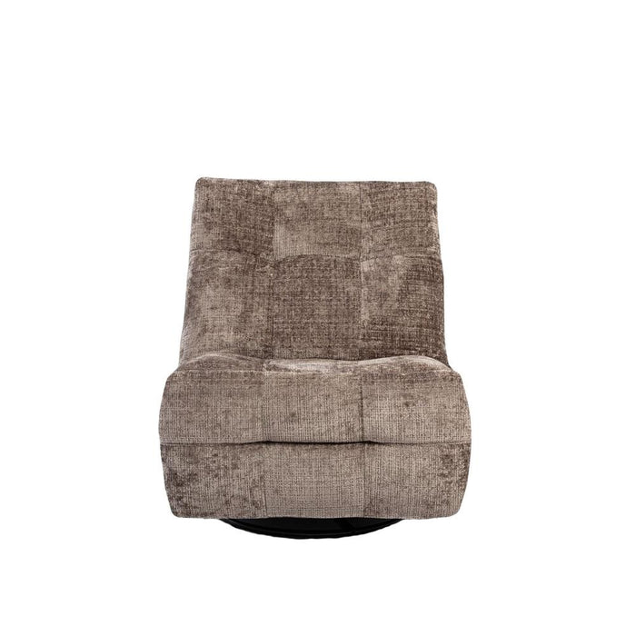 Relaxfauteuil Chill - Clay-Fauteuils-Starfurn