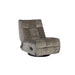 Relaxfauteuil Chill - Grijs-Fauteuils-Starfurn