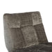 Relaxfauteuil Chill - Grijs-Fauteuils-Starfurn