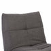Relaxfauteuil Lazy - Donker Grijs-Fauteuils-Starfurn