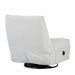 Relaxfauteuil Lazy - Licht Grijs-Fauteuils-Starfurn