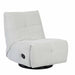 Relaxfauteuil Lazy - Licht Grijs-Fauteuils-Starfurn
