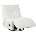 Relaxfauteuil Lazy - Naturel-Fauteuils-Starfurn
