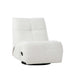 Relaxfauteuil Lazy - Naturel-Fauteuils-Starfurn