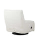 Relaxfauteuil Lazy - Naturel-Fauteuils-Starfurn