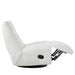 Relaxfauteuil Lazy - Naturel-Fauteuils-Starfurn