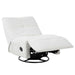 Relaxfauteuil Lazy - Naturel-Fauteuils-Starfurn