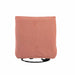 Relaxfauteuil Lazy - Roze-Fauteuils-Starfurn