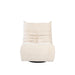 Relaxfauteuil Zen - Beige-Fauteuils-Starfurn