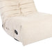 Relaxfauteuil Zen - Beige-Fauteuils-Starfurn