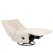 Relaxfauteuil Zen - Beige-Fauteuils-Starfurn