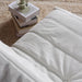 Relaxfauteuil Zen - Naturel-Fauteuils-Starfurn