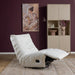 Relaxfauteuil Zen - Naturel-Fauteuils-Starfurn