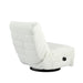 Relaxfauteuil Zen - Naturel-Fauteuils-Starfurn