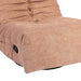 Relaxfauteuil Zen - Roze-Fauteuils-Starfurn