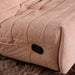 Relaxfauteuil Zen - Roze-Fauteuils-Starfurn
