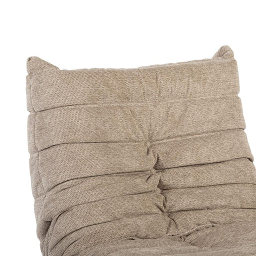 Relaxfauteuil Zen - Taupe-Fauteuils-Starfurn