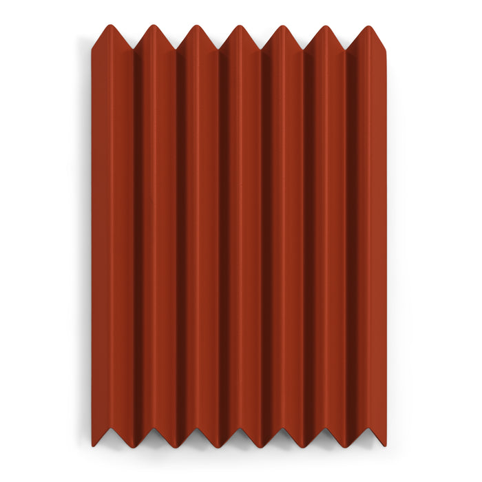 SENSU Kapstok L - Tuscan Terra Spinder Design-Kapstokken-Spinder