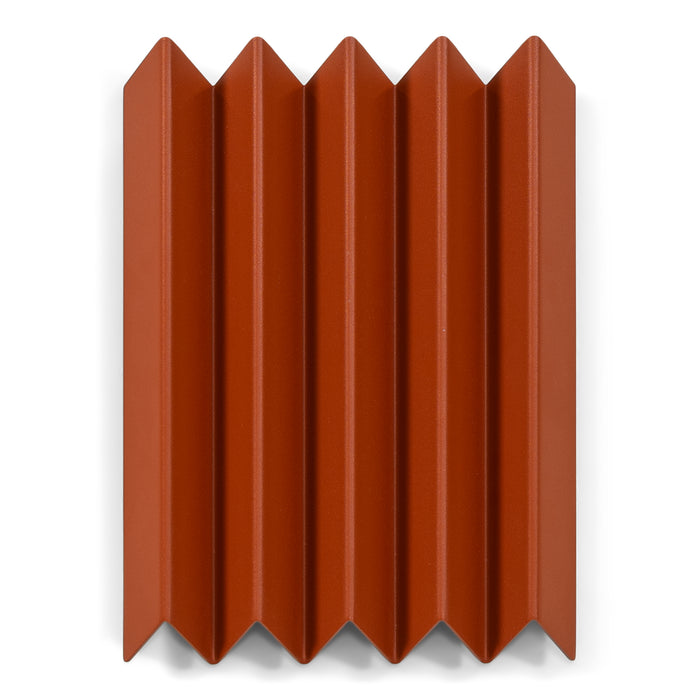 SENSU Kapstok M - Tuscan Terra Spinder Design-Kapstokken-Spinder