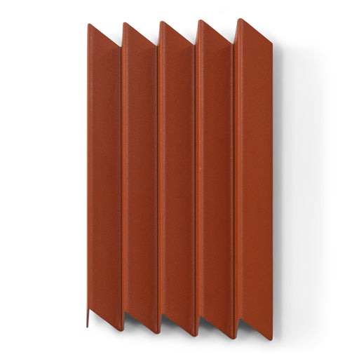 SENSU Kapstok M - Tuscan Terra Spinder Design-Kapstokken-Spinder