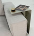 SLIDE High Banktafel - Sand Spinder Design-Bijzettafels-Spinder