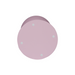 STARFURN Bijzettafel Abbey Roze Mangohout 33 cm 33x33x45 cm-Bijzettafels-Starfurn