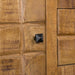 STARFURN Dressoir Brandy 160 cm 160x40x90 cm-Dressoirs-Starfurn