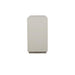 STARFURN Dressoir Brussel 3 deurs 150 cm 150x45x80 cm-Dressoirs-Starfurn