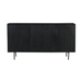 STARFURN Dressoir Madison 165 cm 165x45x85 cm-Dressoirs-Starfurn