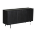 STARFURN Dressoir Madison 165 cm 165x45x85 cm-Dressoirs-Starfurn