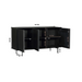STARFURN Dressoir Madison 165 cm 165x45x85 cm-Dressoirs-Starfurn