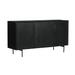 STARFURN Dressoir Madison 165 cm 165x45x85 cm-Dressoirs-Starfurn