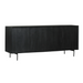 STARFURN Dressoir Madison 210 cm 210x45x85 cm-Dressoirs-Starfurn