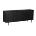 STARFURN Dressoir Madison 210 cm 210x45x85 cm-Dressoirs-Starfurn