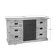 STARFURN Dressoir Noa | 160 cm-Dressoirs-Starfurn