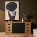STARFURN Dressoir Noa | 200 cm-Dressoirs-Starfurn