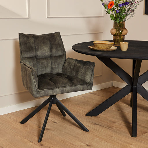 Starfurn Email-Eetkamerstoelen-HSM Collection