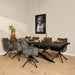 Starfurn Email-Eetkamerstoelen-HSM Collection