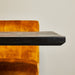 STARFURN Eettafel Eetkamertafel New York Rechthoek 200 cm 200x100x76 cm-Eettafels-Starfurn