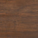 STARFURN Eettafel Voco 240 cm Bruin 240x110x76 cm-Eettafels-Starfurn