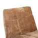 STARFURN Fauteuil Relaxfauteuil Chill Cinnamon 78x97x90 cm-Fauteuils-Starfurn
