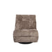 STARFURN Fauteuil Relaxfauteuil Chill Clay 78x97x90 cm-Fauteuils-Starfurn