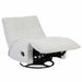 STARFURN Fauteuil Relaxfauteuil Lazy Licht Grijs 78x97x90 cm-Fauteuils-Starfurn