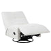 STARFURN Fauteuil Relaxfauteuil Lazy Naturel 78x97x90 cm-Fauteuils-Starfurn